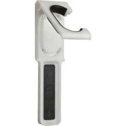 Cycloc Endo Wall Rack For Cycles -Bike Sale Shop 60813 04 d 97504