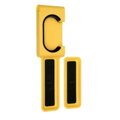 Cycloc Endo Wall Rack For Cycles -Bike Sale Shop 60813 07 d 97507