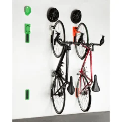 Cycloc Endo Wall Rack For Cycles -Bike Sale Shop 60813 08 d 97508