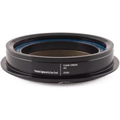 Cane Creek 40.ZS56 Bottom Headset Lower Part 1.5 Inches - ZS56/40