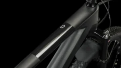 CUBE REACTION C:62 ONE - 29" Carbon Mountainbike - 2023 - Carbon / White 11 CUBE REACTION C:62 ONE - 29" Carbon Mountainbike - 2023 - Carbon / White -Bike Sale Shop 616050 d001 1410148