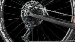 CUBE ELITE C:62 ONE - 29" Carbon Mountainbike - 2023 - Carbon / Black 13 CUBE ELITE C:62 ONE - 29" Carbon Mountainbike - 2023 - Carbon / Black -Bike Sale Shop 617020 d 021731 1398777