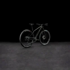 CUBE ELITE C:62 ONE - 29" Carbon Mountainbike - 2023 - Carbon / Black 10 CUBE ELITE C:62 ONE - 29" Carbon Mountainbike - 2023 - Carbon / Black -Bike Sale Shop 617020 p 001761 1398774