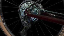 CUBE ELITE C:68X Race - 29" Carbon Mountainbike - 2023 - Liquidred / Carbon -Bike Sale Shop 617100 d 051891 1398830