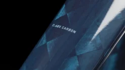 CUBE ELITE C:68X SLT - 29" Carbon Mountainbike - 2023 - Liquidblue / Blue -Bike Sale Shop 617300 d 011981 1398833