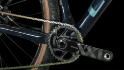 CUBE ELITE C:68X SLT - 29" Carbon Mountainbike - 2023 - Liquidblue / Blue -Bike Sale Shop 617300 d 032001 1398836