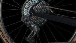 CUBE ELITE C:68X SLT - 29" Carbon Mountainbike - 2023 - Liquidblue / Blue -Bike Sale Shop 617300 d 042011 1398837