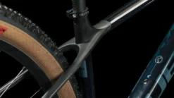 CUBE ELITE C:68X SLT - 29" Carbon Mountainbike - 2023 - Liquidblue / Blue -Bike Sale Shop 617300 d 052021 1398838