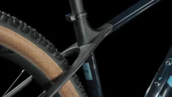 CUBE ELITE C:68X SLT - 29" Carbon Mountainbike - 2023 - Liquidblue / Blue -Bike Sale Shop 617300 d 062031 1398839