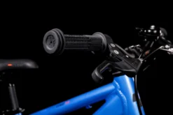CUBE CUBIE 160 - 16" Children's Bike - 2023 - Actionteam -Bike Sale Shop 621210 d 022601 1398693