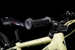 CUBE CUBIE 160 - 16" Children's Bike - 2023 - Green / Red 11 CUBE CUBIE 160 - 16" Children's Bike - 2023 - Green / Red -Bike Sale Shop 621220 d 022651 1398711