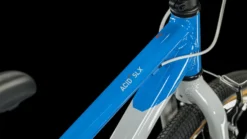 CUBE ACID 200 SLX - 20" Children's Bike - 2023 - Teamline -Bike Sale Shop 622180 d 003111 1398307 1