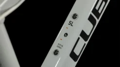 CUBE ACID 200 SLX - 20" Children's Bike - 2023 - Teamline -Bike Sale Shop 622180 d 013121 1398308 1