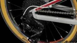 CUBE ACID 200 SLX - 20" Children's Bike - 2023 - Teamline -Bike Sale Shop 622180 d 023131 1398309 1