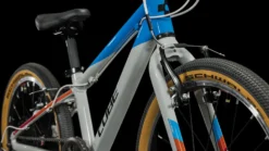 CUBE ACID 200 SLX - 20" Children's Bike - 2023 - Teamline -Bike Sale Shop 622180 d 033141 1398310 1