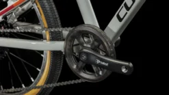 CUBE ACID 200 SLX - 20" Children's Bike - 2023 - Teamline -Bike Sale Shop 622180 d 043151 1398311 1