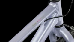 CUBE ACID 200 SLX - 20" Children's Bike - 2023 - Violet / Coral 11 CUBE ACID 200 SLX - 20" Children's Bike - 2023 - Violet / Coral -Bike Sale Shop 622181 d 003171 1398313