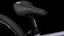 CUBE ACID 200 SLX - 20" Children's Bike - 2023 - Violet / Coral 14 CUBE ACID 200 SLX - 20" Children's Bike - 2023 - Violet / Coral -Bike Sale Shop 622181 d 033201 1398316