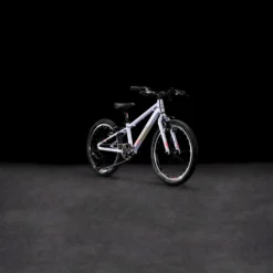 CUBE ACID 200 SLX - 20" Children's Bike - 2023 - Violet / Coral 10 CUBE ACID 200 SLX - 20" Children's Bike - 2023 - Violet / Coral -Bike Sale Shop 622181 p 003221 1398312