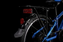 CUBE ACID 200 Street - 20" Children's Bike - 2023 - Blue / Lindgreen 12 CUBE ACID 200 Street - 20" Children's Bike - 2023 - Blue / Lindgreen -Bike Sale Shop 622300 d 013461 1398328