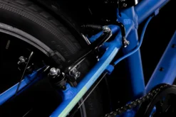 CUBE ACID 200 Street - 20" Children's Bike - 2023 - Blue / Lindgreen 11 CUBE ACID 200 Street - 20" Children's Bike - 2023 - Blue / Lindgreen -Bike Sale Shop 622300 d 023471 1398327