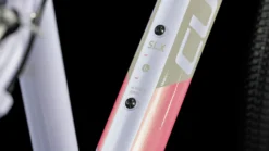 CUBE ACID 240 SLX - 24" Children's Bike - 2023 - Violet / Coral 12 CUBE ACID 240 SLX - 24" Children's Bike - 2023 - Violet / Coral -Bike Sale Shop 623101 d 013611 1398417