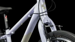 CUBE ACID 240 SLX - 24" Children's Bike - 2023 - Violet / Coral 13 CUBE ACID 240 SLX - 24" Children's Bike - 2023 - Violet / Coral -Bike Sale Shop 623101 d 023621 1398418