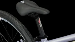 CUBE ACID 240 SLX - 24" Children's Bike - 2023 - Violet / Coral 15 CUBE ACID 240 SLX - 24" Children's Bike - 2023 - Violet / Coral -Bike Sale Shop 623101 d 043641 1398420