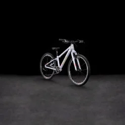 CUBE ACID 240 SLX - 24" Children's Bike - 2023 - Violet / Coral 10 CUBE ACID 240 SLX - 24" Children's Bike - 2023 - Violet / Coral -Bike Sale Shop 623101 p 003651 1398415