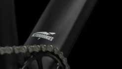 CUBE ELITE 240 C:62 Pro - 24" Carbon Children's Mountainbike - 2023 - Carbon / Blue / Red A00 13 CUBE ELITE 240 C:62 Pro - 24" Carbon Children's Mountainbike - 2023 - Carbon / Blue / Red A00 -Bike Sale Shop 623410 d 044291 1398858