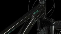 CUBE ACID 260 Disc - 26" Children's Bike - 2023 - Black / Green 11 CUBE ACID 260 Disc - 26" Children's Bike - 2023 - Black / Green -Bike Sale Shop 623771 d 005001 1398462