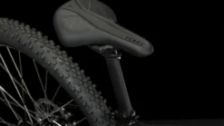 CUBE ACID 260 Disc - 26" Children's Bike - 2023 - Black / Green 15 CUBE ACID 260 Disc - 26" Children's Bike - 2023 - Black / Green -Bike Sale Shop 623771 d 045041 1398466