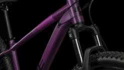 CUBE ACCESS WS - Women Mountainbike - 2023 - Darkpurple / Pink -Bike Sale Shop 625100 d 025081 1396444