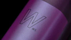 CUBE ACCESS WS - Women Mountainbike - 2023 - Darkpurple / Pink -Bike Sale Shop 625100 d 035091 1396445