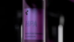 CUBE ACCESS WS - Women Mountainbike - 2023 - Darkpurple / Pink -Bike Sale Shop 625100 d 055111 1396447