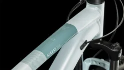 CUBE ACCESS WS - Women Mountainbike - 2023 - Airygreen / Mint -Bike Sale Shop 625110 d 005131 1398184