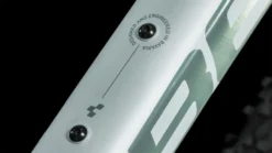 CUBE ACCESS WS - Women Mountainbike - 2023 - Airygreen / Mint -Bike Sale Shop 625110 d 015141 1398185