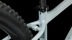 CUBE ACCESS WS - Women Mountainbike - 2023 - Airygreen / Mint -Bike Sale Shop 625110 d 025151 1398186