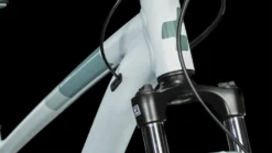 CUBE ACCESS WS - Women Mountainbike - 2023 - Airygreen / Mint -Bike Sale Shop 625110 d 045171 1398188