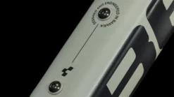 CUBE ACCESS WS Allroad - Women Mountainbike - 2023 - Reed / Berry A01 -Bike Sale Shop 625150 d 025211 1398192