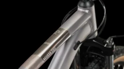 CUBE ACCESS WS Pro - Women Mountainbike - 2023 - Sienna / Blush -Bike Sale Shop 625400 d 005501 1398203