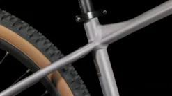 CUBE ACCESS WS Pro - Women Mountainbike - 2023 - Sienna / Blush -Bike Sale Shop 625400 d 045541 1398207