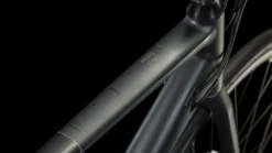 CUBE AXIAL WS Race - Women Roadbike - 2024 - Metalblack / Rainbow -Bike Sale Shop 629300 d 006071 1398634