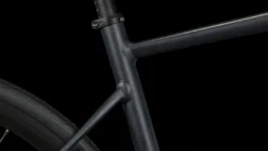 CUBE AXIAL WS Race - Women Roadbike - 2024 - Metalblack / Rainbow -Bike Sale Shop 629300 d 026091 1398636