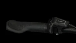 CUBE TOURING HYBRID ONE 500 - Women Electric Touring Bike - 2023 - Darkgreen / Green -Bike Sale Shop 631061 d 226781 1401257 1