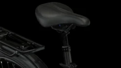 CUBE TOURING HYBRID Pro 625 - Easy Entry Electric Touring Bike - 2023 - Black / Metal 12 CUBE TOURING HYBRID Pro 625 - Easy Entry Electric Touring Bike - 2023 - Black / Metal -Bike Sale Shop 631102 d 047141 1401299 1