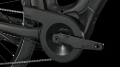 CUBE TOURING HYBRID Pro 625 - Easy Entry Electric Touring Bike - 2023 - Black / Metal 13 CUBE TOURING HYBRID Pro 625 - Easy Entry Electric Touring Bike - 2023 - Black / Metal -Bike Sale Shop 631102 d 247191 1401304