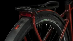 CUBE TOURING HYBRID EXC 625 - Electric Touring Bike - 2023 - Red / White -Bike Sale Shop 631162 d 027801 1401251