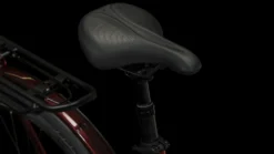 CUBE TOURING HYBRID EXC 625 - Electric Touring Bike - 2023 - Red / White -Bike Sale Shop 631162 d 047821 1401253