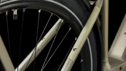 CUBE KATHMANDU HYBRID Pro 750 - Electric Touring Bike - 2023 - Flashstone / Black -Bike Sale Shop 631213 d 009181 1396950